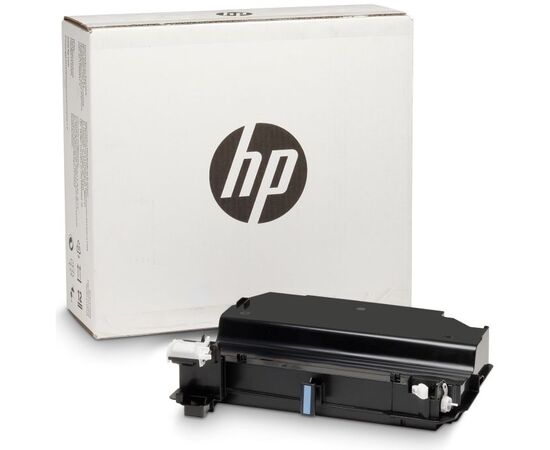 Бункер для тонера HP LaserJet (100000 стр.) (P1B94A), фото 