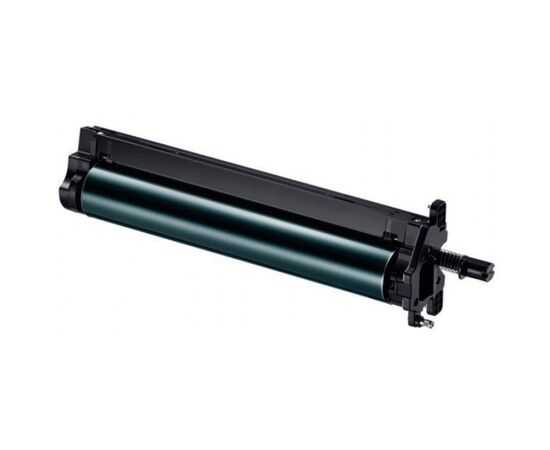 Фотобарабан Samsung MLT-R706 черный (SS829A), фото 