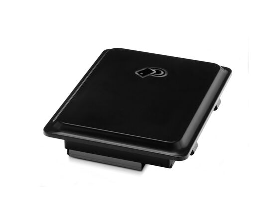 HP Accessory - JetDirect 2800w NFC & Wireless Direct Accessory (J8029A), фото 