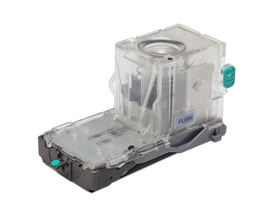 Картридж HP на 5000 скрепок (C8092A), фото 