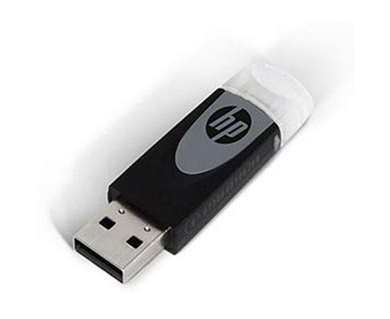 Комплект обновления HP Designjet PostScript (CN500B), фото 