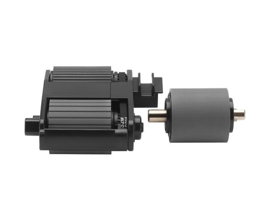 Комплект замены роликов автоподатчика HP (50000 стр.) (W1B47A), фото 