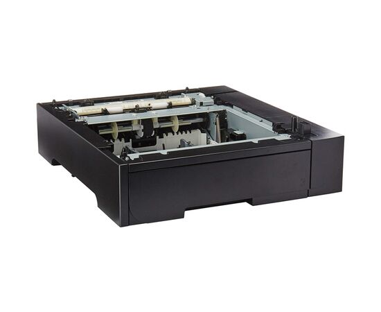 Лоток для бумаги HP (для LaserJet M436) (JC90-01220E), фото 