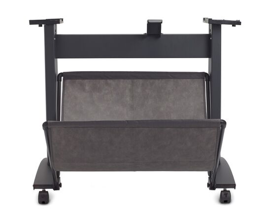 Лоток для носителей для HP DesignJet (60") (Q6714A), фото 