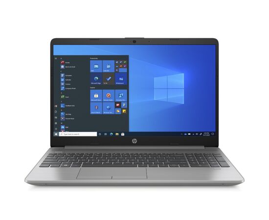 Ноутбук HP 250 G8 2X7L3EA, фото 