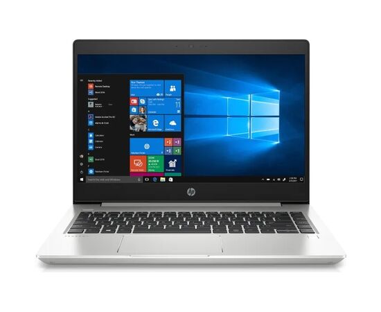 Ноутбук HP ProBook 455 G7 1L3U0EA, фото 