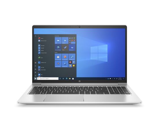 Ноутбук HP ProBook 455 G8 45N00ES, фото 