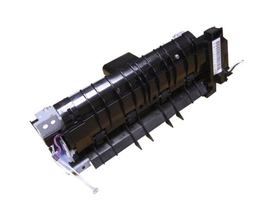 Печь в сборе HP Fuser Kit LJP300x 220V (RM1-3761), фото 