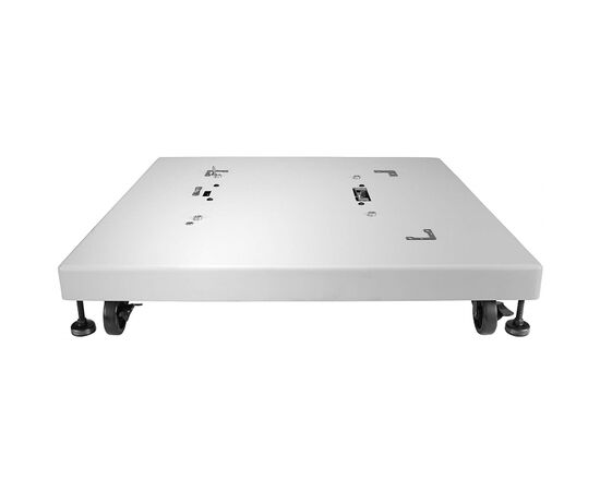 Подставка HP для LaserJet M604/M604/M606 (F2G70-67901/F2G70A), фото 