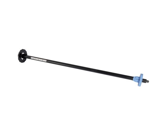 Шпиндель для принтера HP DesignJet 44" (Q6709A), фото 