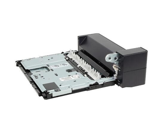 Устройство двухсторонней печати HP LaserJet Duplexer (A3E46A), фото 
