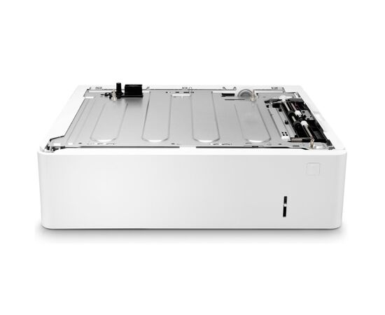 Устройство подачи конвертов для HP LaserJet (L0H21A), фото 