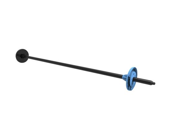 Валик для HP Designjet Z6200 1067 мм (CQ753A), фото 