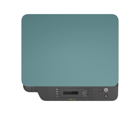 МФУ HP Laser 135r A4 лазерная черно-белая печать, 5UE15A, фото , изображение 7