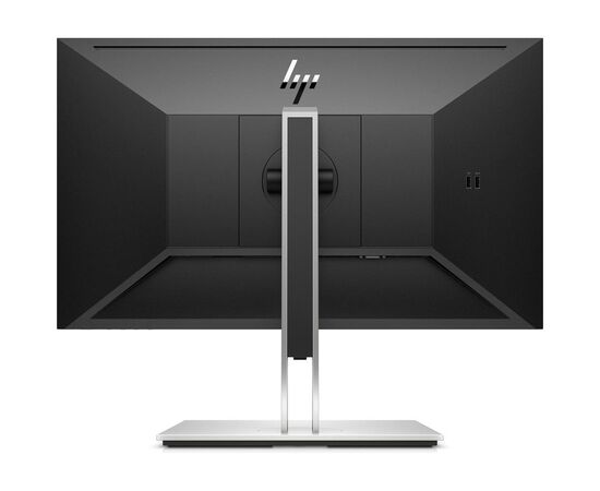 Монитор HP EliteDisplay E24 G4 23.8" IPS Full HD, 16:9, 5 ms, VGA, DisplayPort, HDMI, 9VF99AA, фото , изображение 4