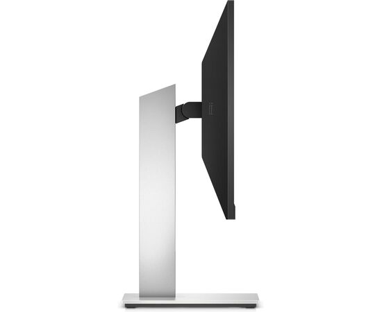 Монитор HP EliteDisplay E24 G4 23.8" IPS Full HD, 16:9, 5 ms, VGA, DisplayPort, HDMI, 9VF99AA, фото , изображение 5