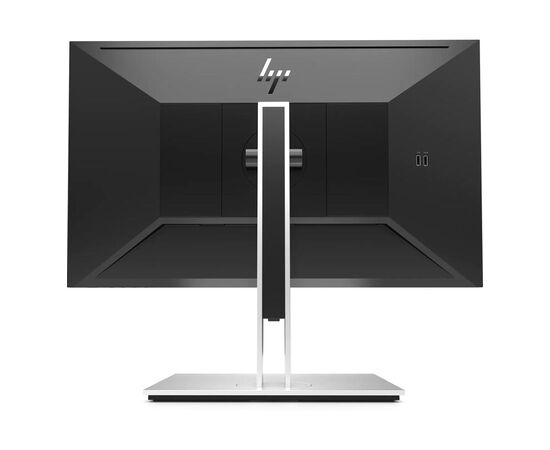 Монитор HP EliteDisplay E24u G4 23.8" IPS Full HD USB-C 189T0AA, фото , изображение 6