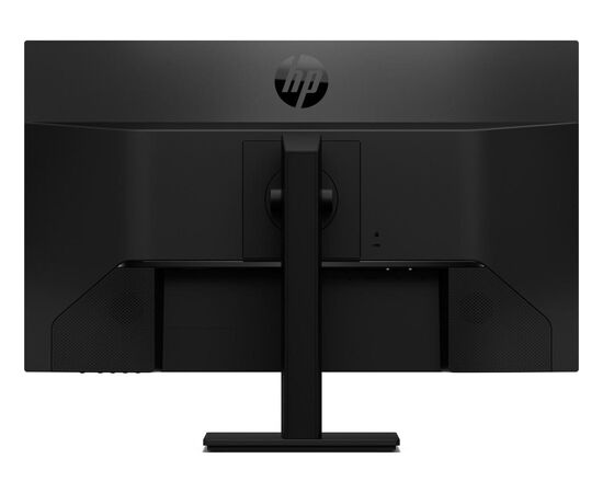 Монитор HP ProDisplay P27h G4 27" IPS 1920x1080 (Full HD), 7VH95AA, фото , изображение 5