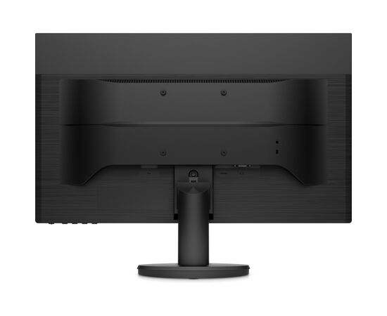 Монитор HP P24v G4 Monitor (9TT78AA), фото , изображение 2