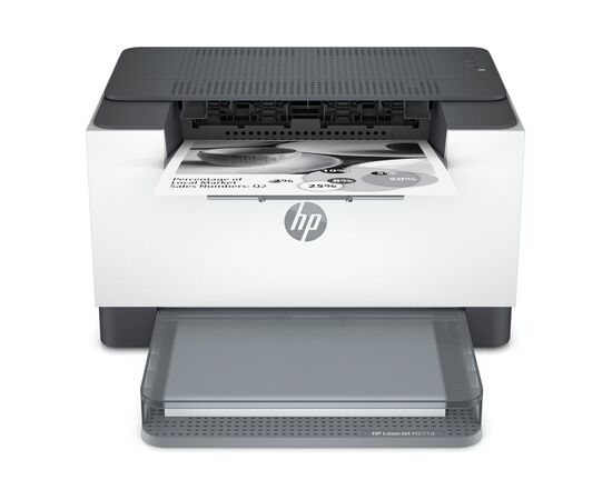 Принтер HP LaserJet M211d A4 Duplex 9YF82A, фото , изображение 2