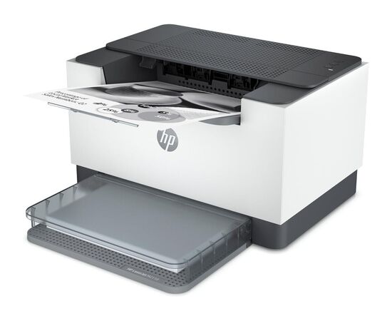 Принтер HP LaserJet M211d A4 Duplex 9YF82A, фото , изображение 3
