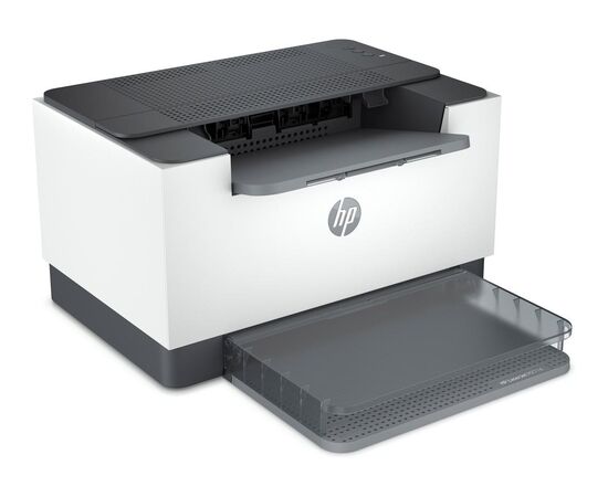 Принтер HP LaserJet M211d A4 Duplex 9YF82A, фото , изображение 4