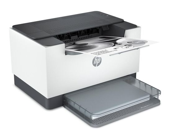 Принтер HP LaserJet M211d A4 Duplex 9YF82A, фото , изображение 5