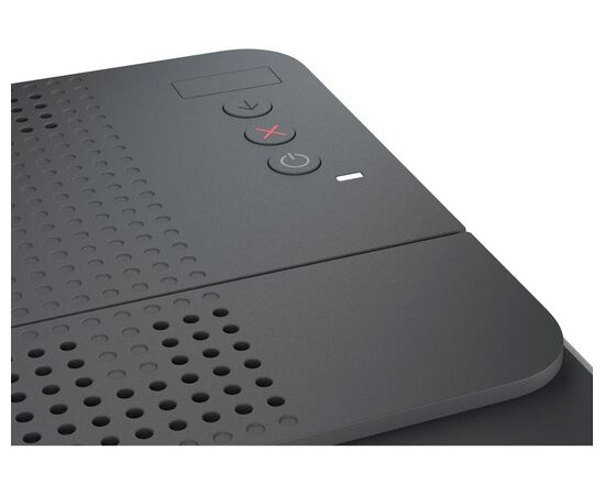 Принтер HP LaserJet M211d A4 Duplex 9YF82A, фото , изображение 6