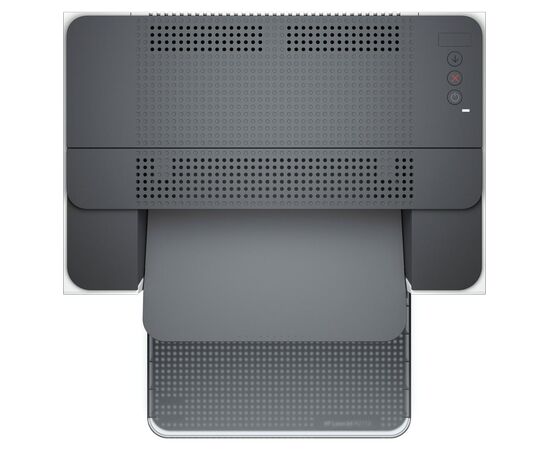 Принтер HP LaserJet M211d A4 Duplex 9YF82A, фото , изображение 8