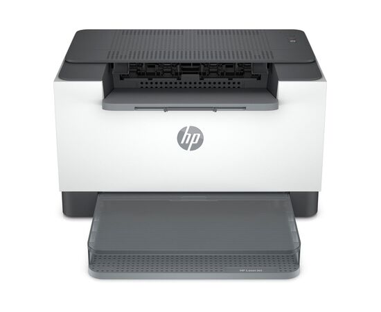 Принтер HP LaserJet M211d A4 Duplex 9YF82A, фото 