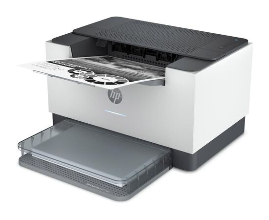 Принтер HP LaserJet M211dw A4 Duplex Wi-Fi 9YF83A, фото , изображение 2