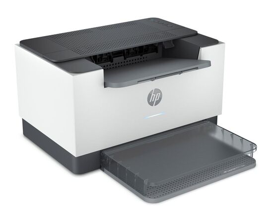Принтер HP LaserJet M211dw A4 Duplex Wi-Fi 9YF83A, фото , изображение 3