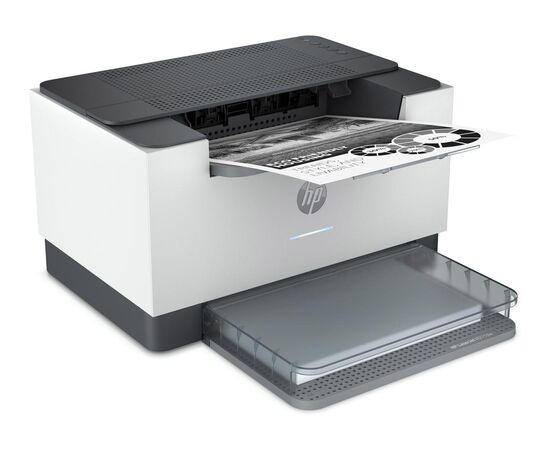 Принтер HP LaserJet M211dw A4 Duplex Wi-Fi 9YF83A, фото , изображение 4