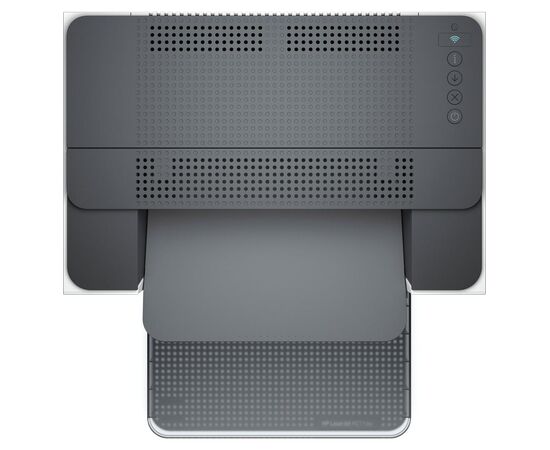 Принтер HP LaserJet M211dw A4 Duplex Wi-Fi 9YF83A, фото , изображение 5