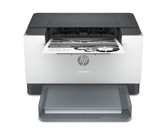 Принтер HP LaserJet M211dw A4 Duplex Wi-Fi 9YF83A, фото 