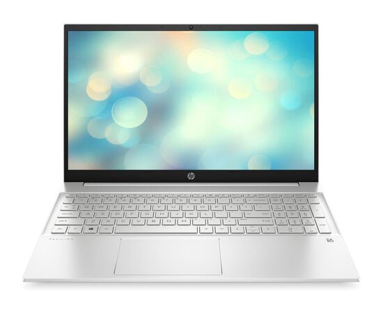 Ноутбук HP Pavilion 15-eh1052ur 4E4A1EA, фото 