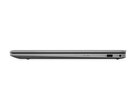 Ноутбук HP 470 G8 59S58EA, 17.3" 1920x1080 (Full HD), i5-1135G7, 8GB DDR4-3200, SSD - 256GB, Windows 11 Pro 64, фото , изображение 4