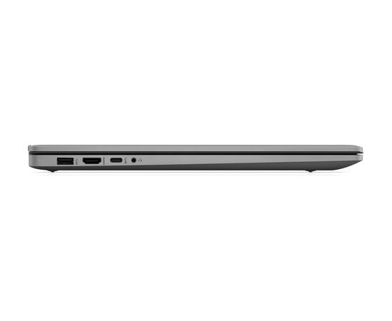 Ноутбук HP 470 G8 59S58EA, 17.3" 1920x1080 (Full HD), i5-1135G7, 8GB DDR4-3200, SSD - 256GB, Windows 11 Pro 64, фото , изображение 5