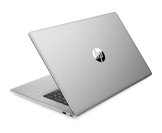 Ноутбук HP 470 G8 59S58EA, 17.3" 1920x1080 (Full HD), i5-1135G7, 8GB DDR4-3200, SSD - 256GB, Windows 11 Pro 64, фото , изображение 6