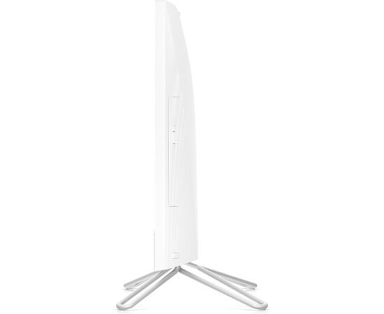 Моноблок HP All-in-One 24-df1036ny, 23.8" FullHD, FreeDOS, Intel® Core™ i5, 8GB RAM, 1TB HDD, DVD-RW, белый, фото , изображение 5