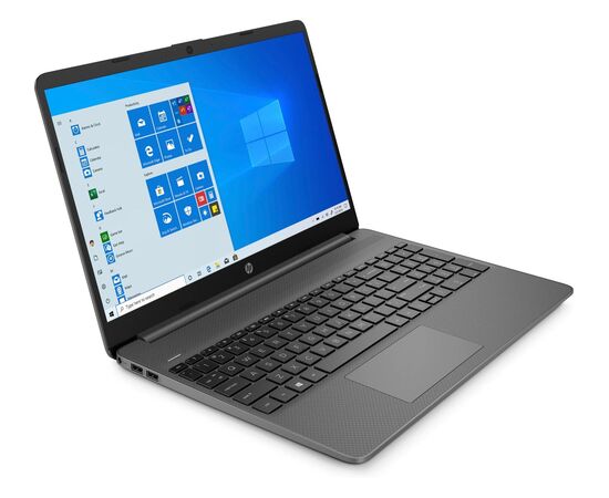 Ноутбук HP Laptop 15s-eq2711nd, 15.6", Windows 11, AMD Ryzen 3 5300U , 8Гбайт RAM, 256Гбайт SSD, FullHD, 546U0EA, фото , изображение 2