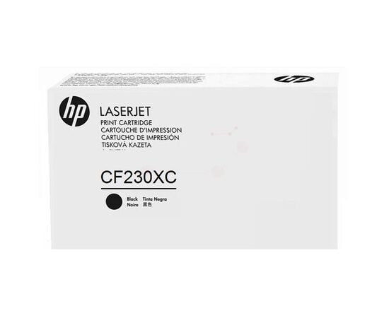 Оригинальный картридж HP Оригинальный картридж HP