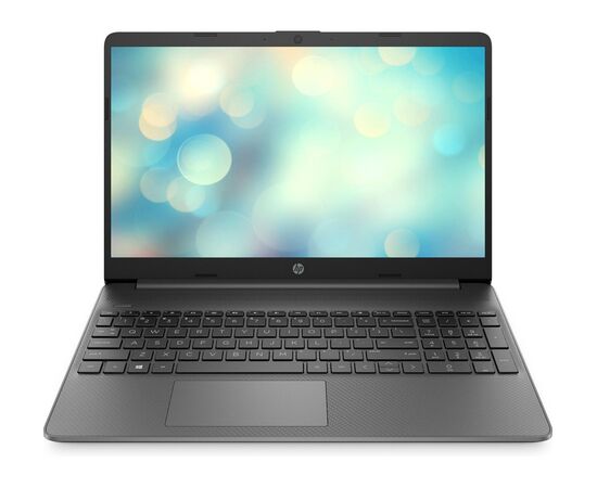 Ноутбук HP 15s-fq3039nq 5D606EA, фото 