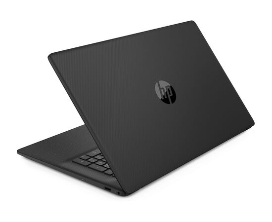 Ноутбук HP Laptop 17-cn1002ny 17.3" FullHD IPS, Intel Core i5-1155G7, 8GB DDR4, 512GB SSD, NVIDIA GeForce MX350 2GB GDDR5, Windows 11, 60V13EA, фото , изображение 6