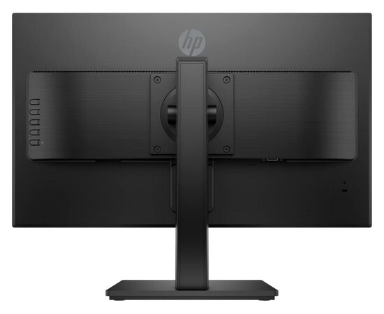 Монитор HP 24mq 23.8", IPS, QuadHD, 1xD-Sub, 1xHDMI, Pivot, 1F2J8AA, фото , изображение 5