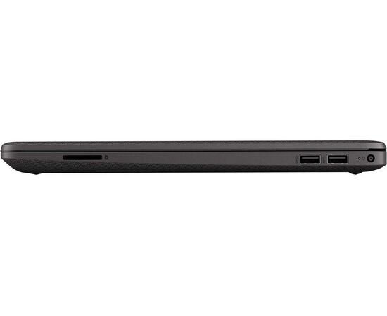 Ноутбук HP 250 G8 15.6" FullHD, Intel Pentium Silver N5030, 8GB DDR4-2400, 256GB SATA SSD, FreeDOS, 3V5F7EA, фото , изображение 4