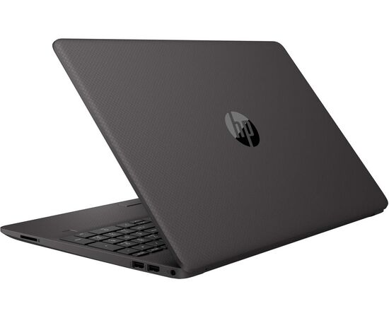 Ноутбук HP 250 G8 15.6" FullHD, Intel Pentium Silver N5030, 8GB DDR4-2400, 256GB SATA SSD, FreeDOS, 3V5F7EA, фото , изображение 6