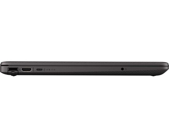 Ноутбук HP 250 G8 15.6" FullHD, Intel Pentium Silver N5030, 8GB DDR4-2400, 256GB SATA SSD, FreeDOS, 3V5F7EA, фото , изображение 5
