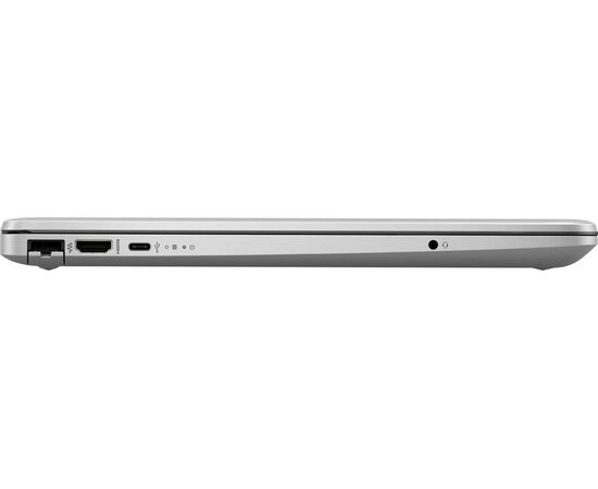 Ноутбук HP 250 G8 2X7L3EA, фото , изображение 4