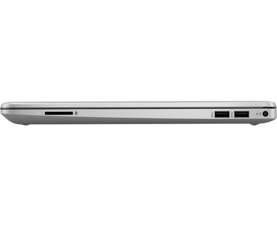 Ноутбук HP 250 G8 2X7L3EA, фото , изображение 5